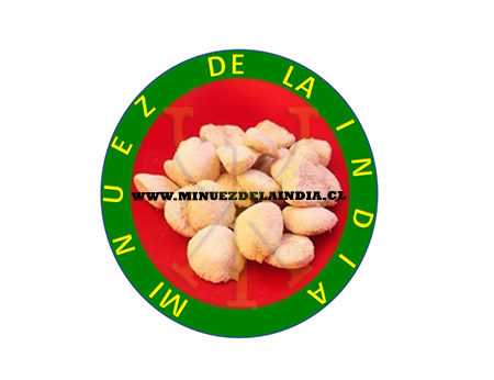 DE CLIC AQUI Minuezdelaindia